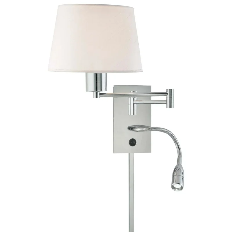beeslighting12611647