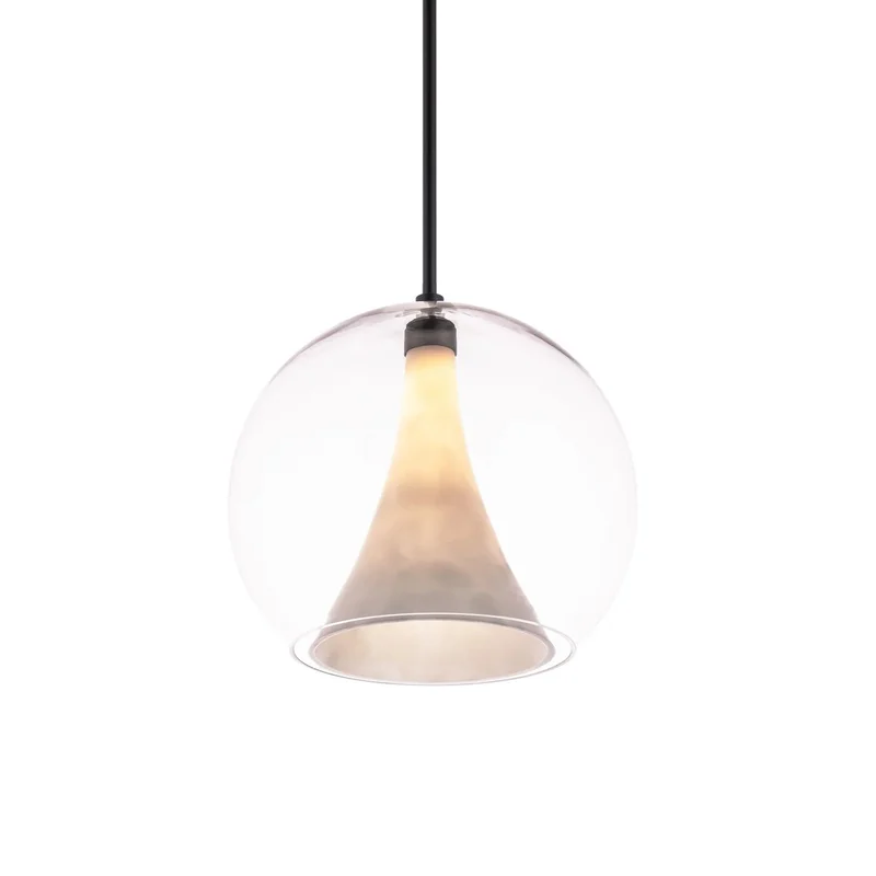 beeslighting12612698