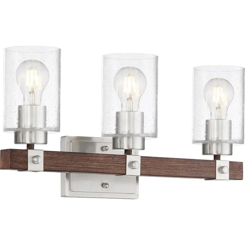 beeslighting12612907