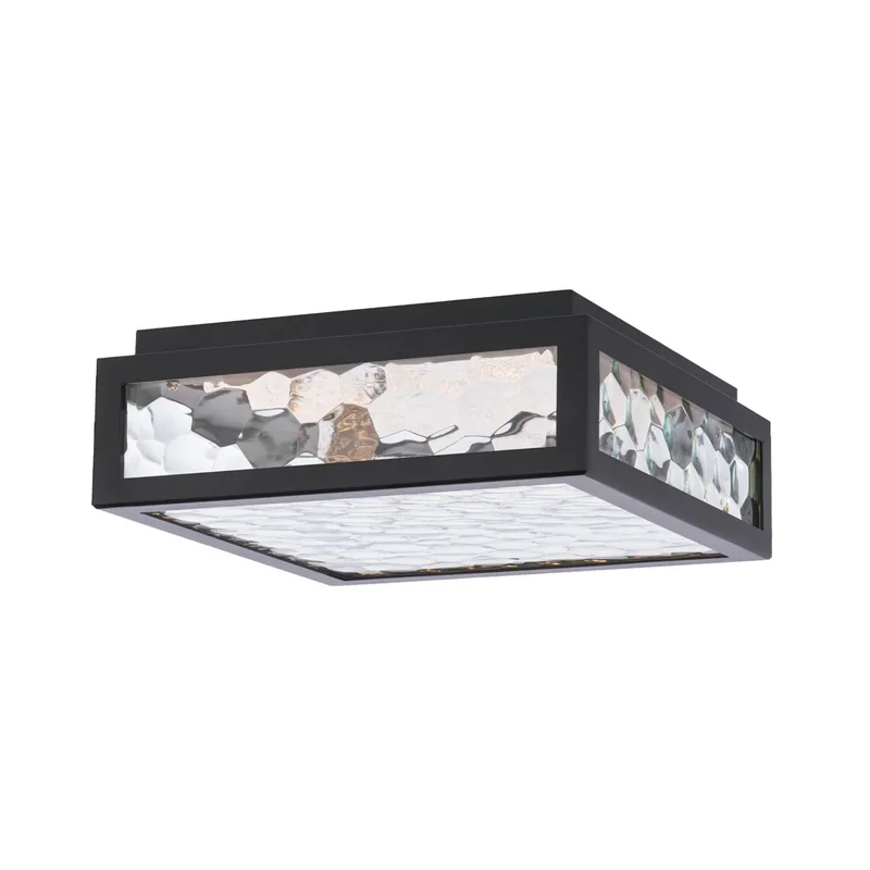 beeslighting12614026