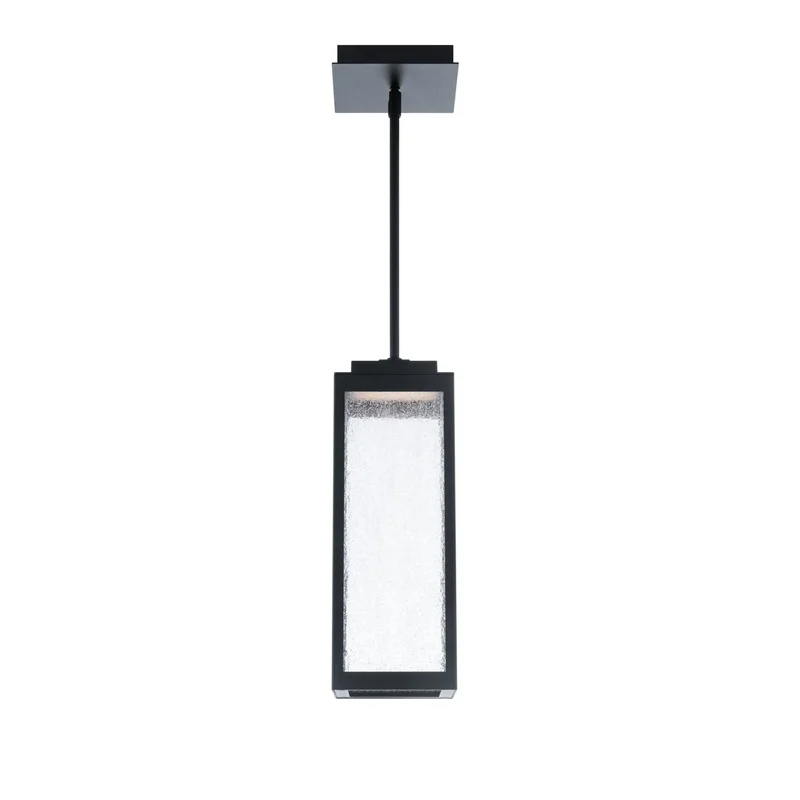 beeslighting12614042
