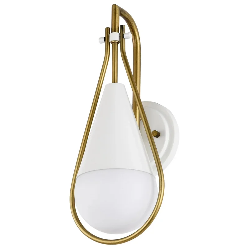 beeslighting12614134
