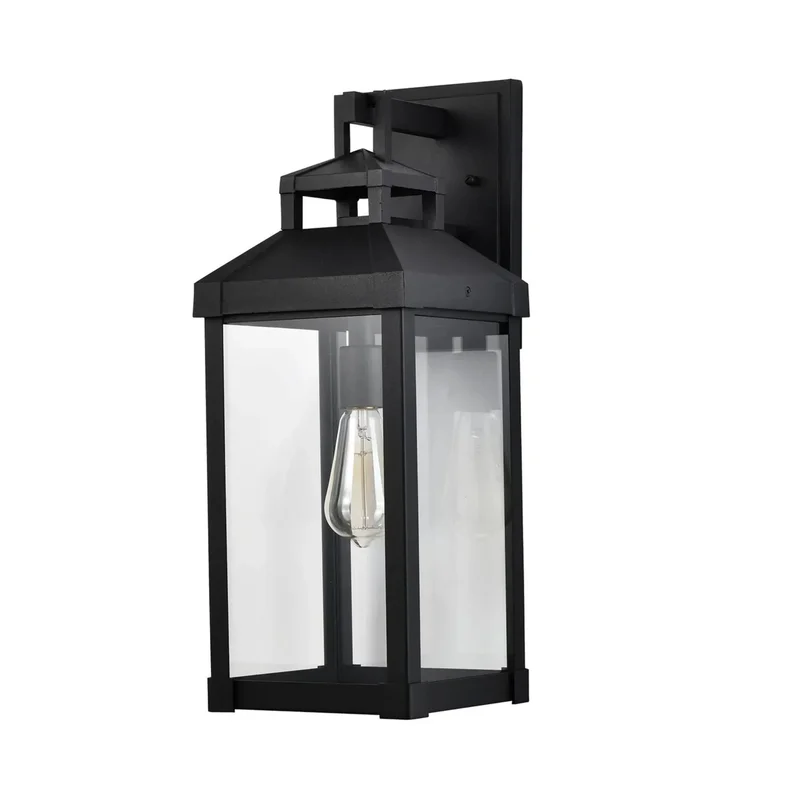 beeslighting12615080