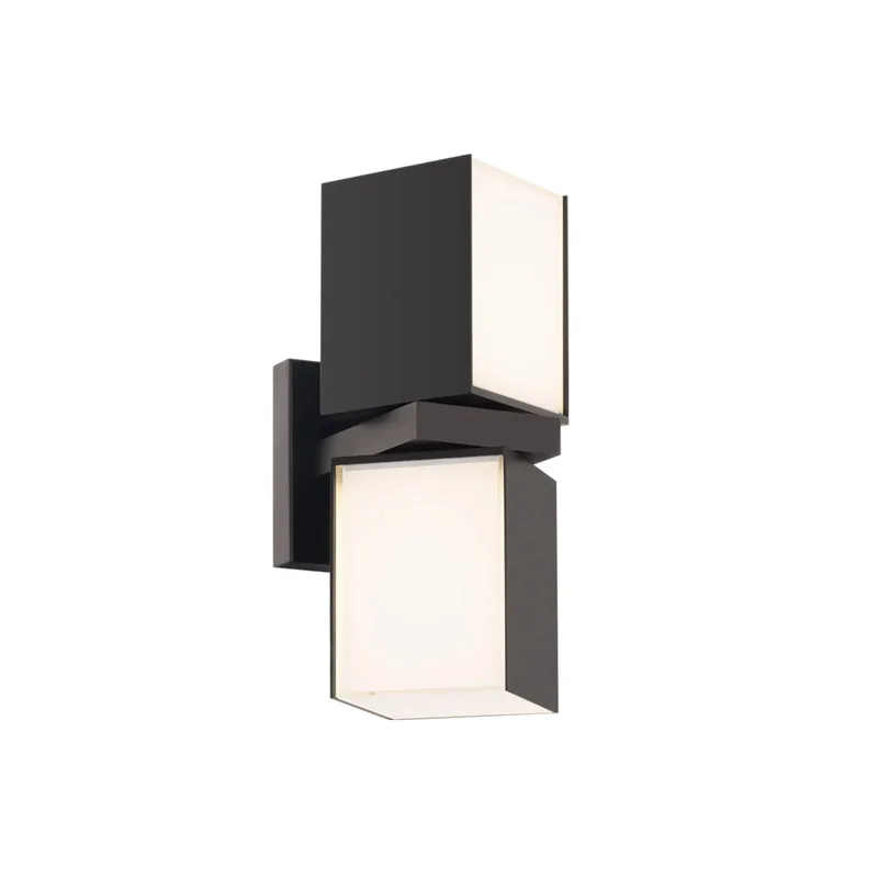 beeslighting12615380