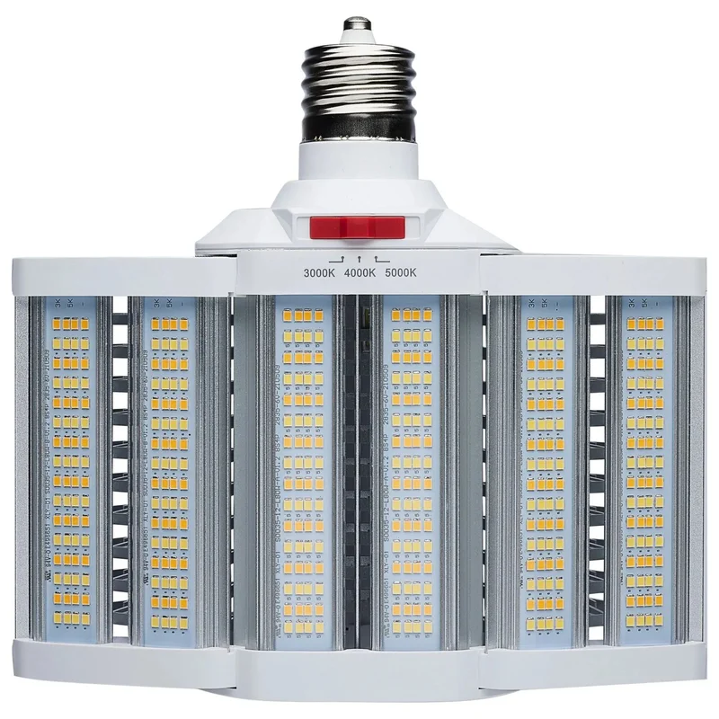 beeslighting12615848