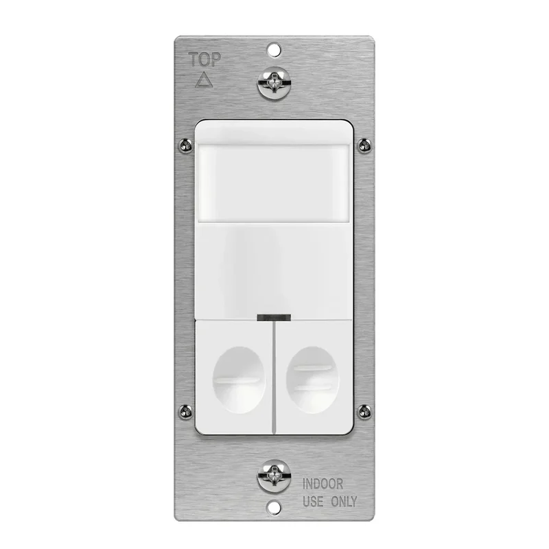 beeslighting12616212