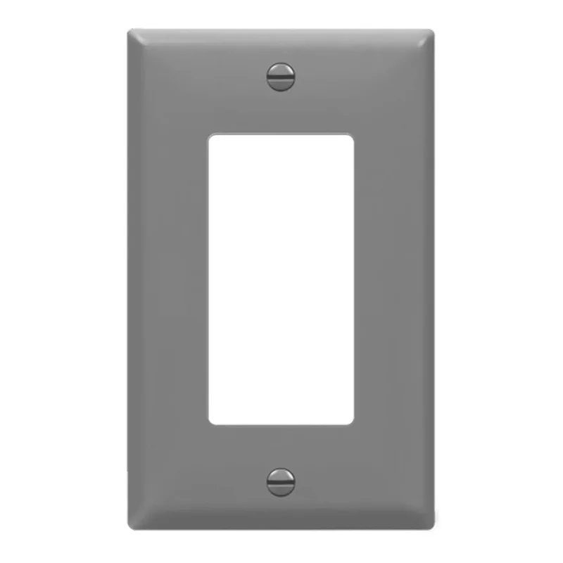 beeslighting12616231
