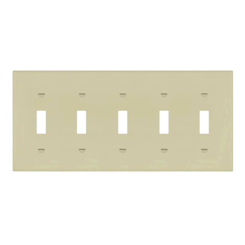 beeslighting12616282
