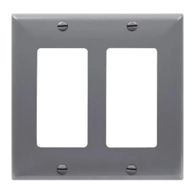 beeslighting12616295