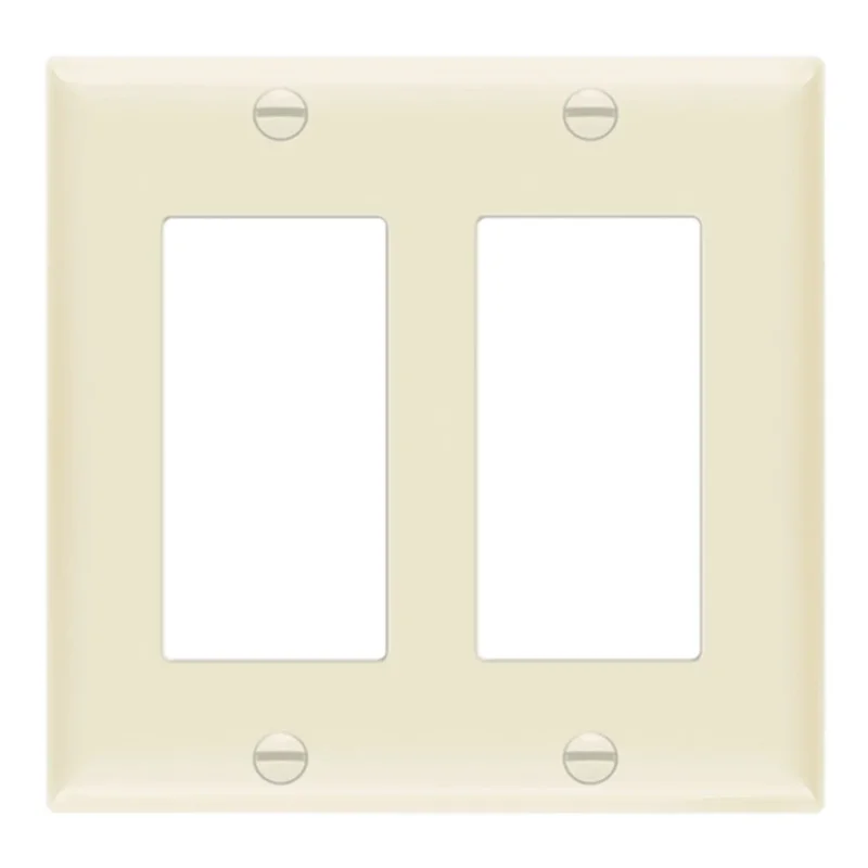 beeslighting12616306