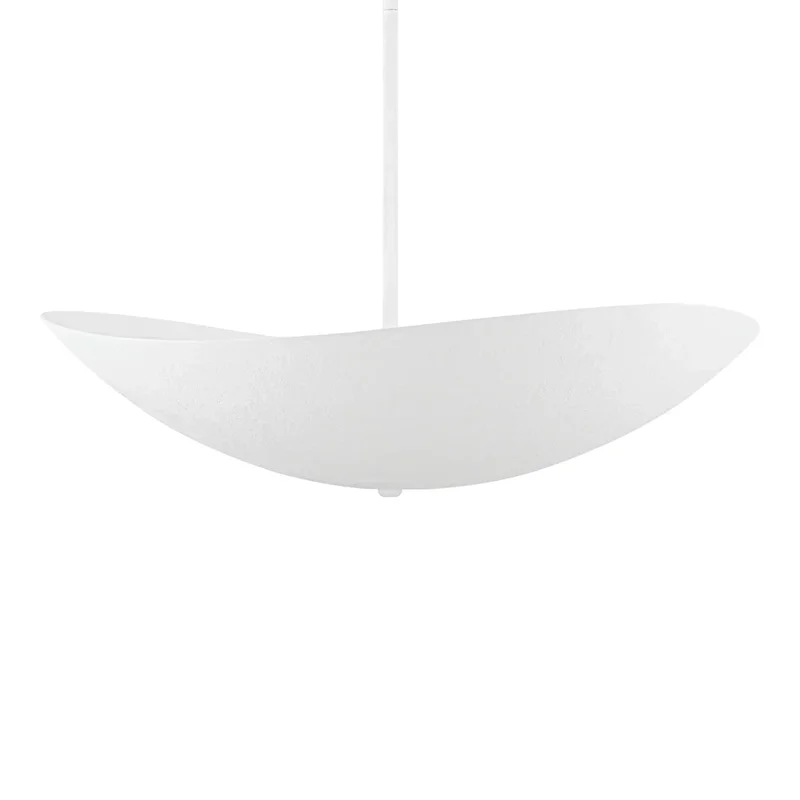 beeslighting12616349
