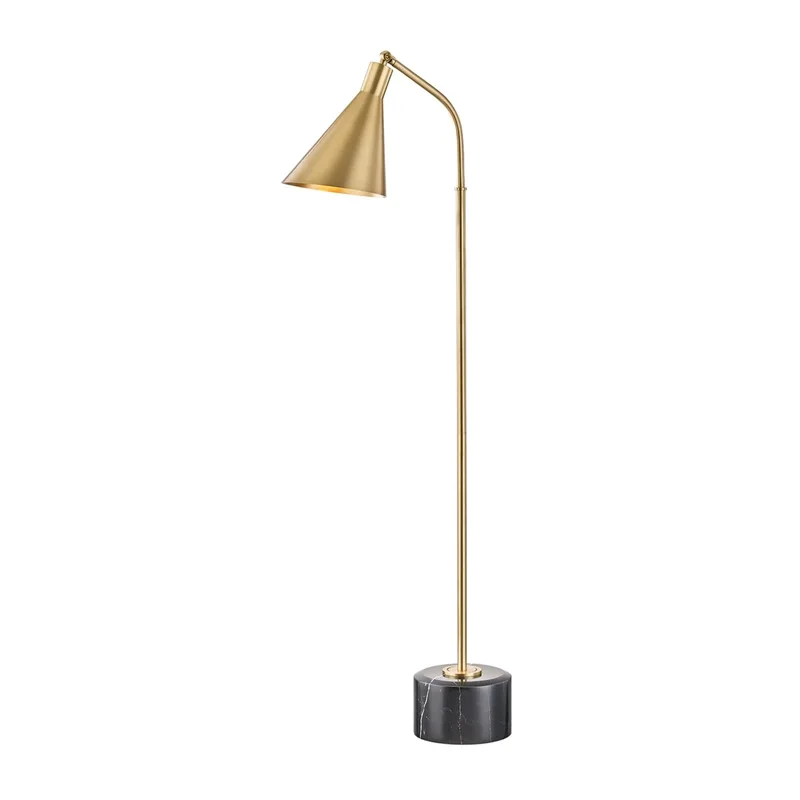 beeslighting12616419