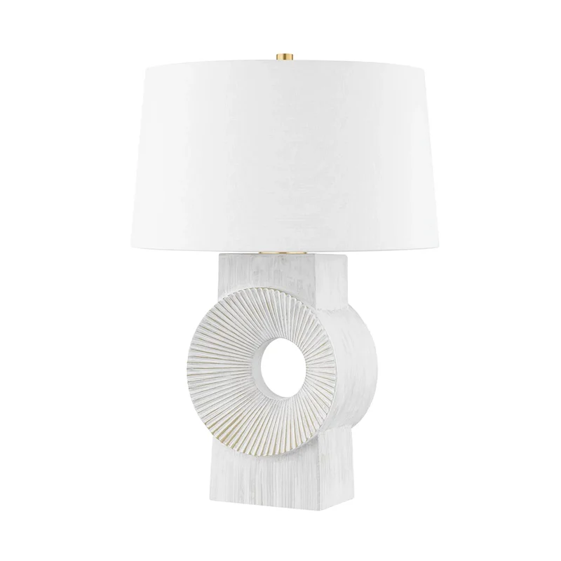 beeslighting12616475