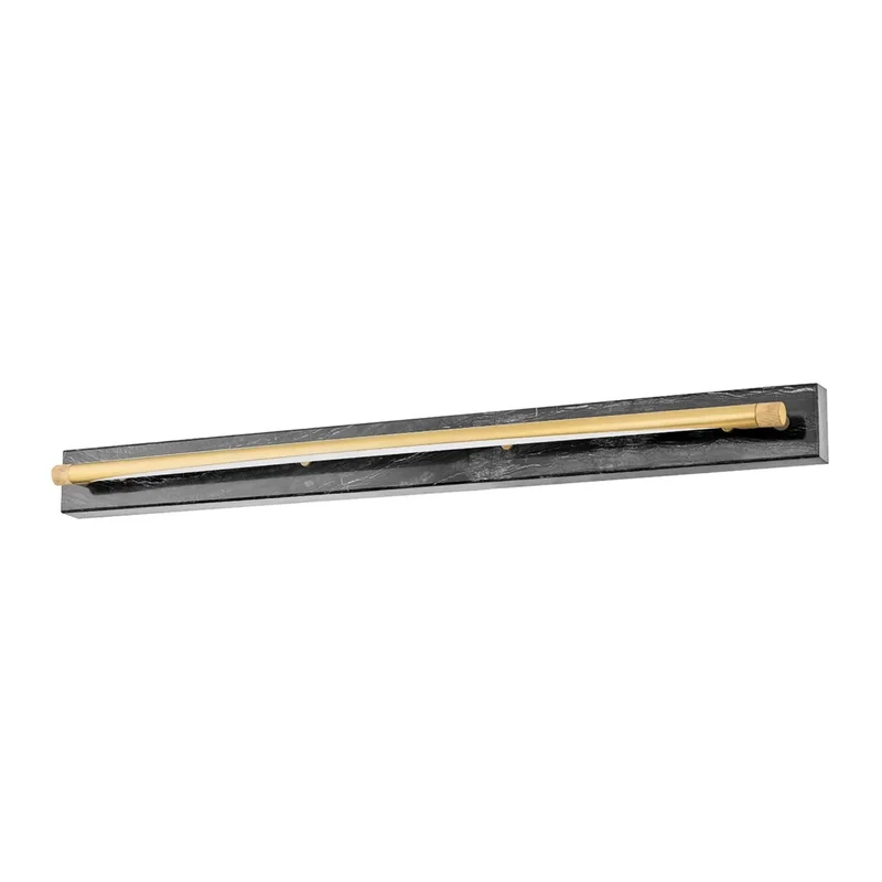 beeslighting12616573
