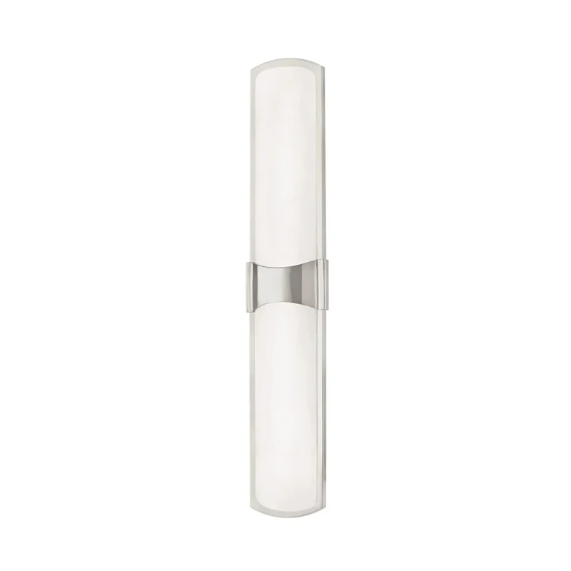 beeslighting12616625