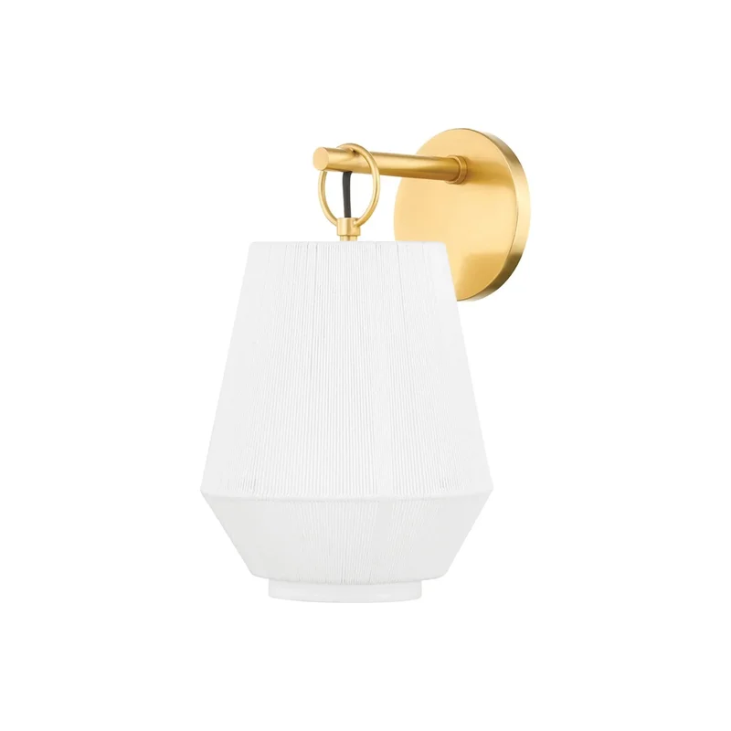 beeslighting12616664