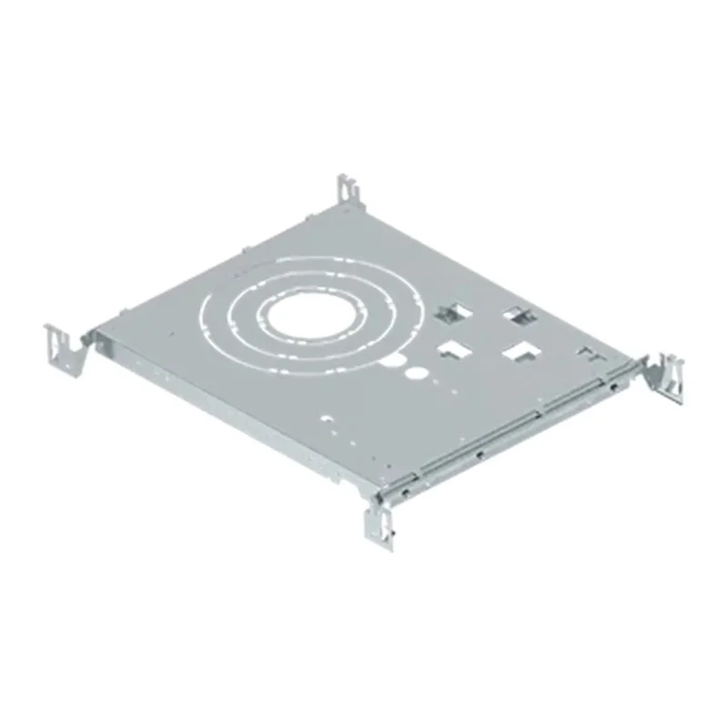 beeslighting12616732