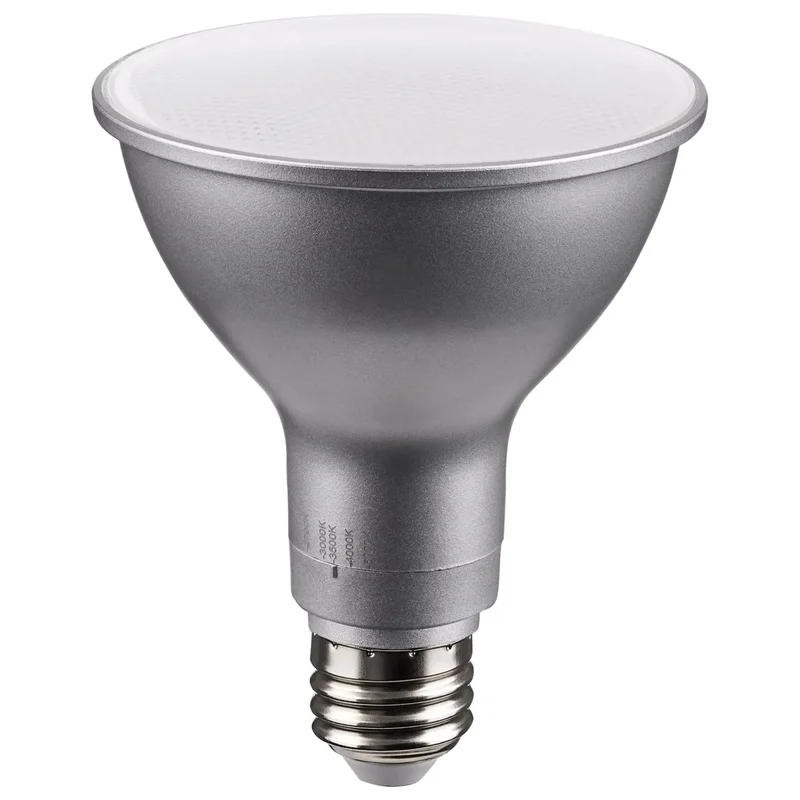 beeslighting12616904