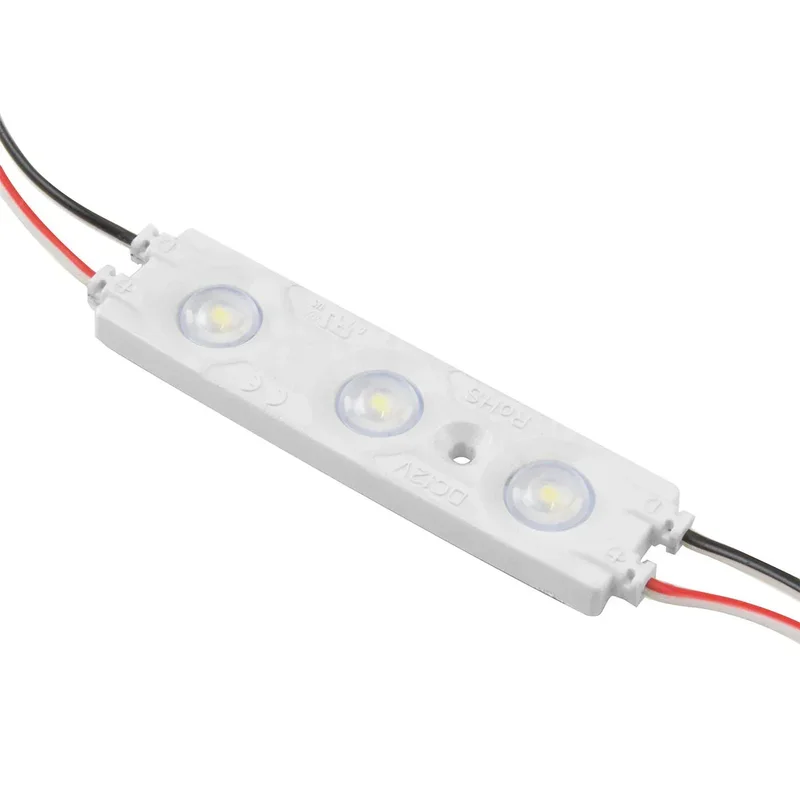 beeslighting12617331