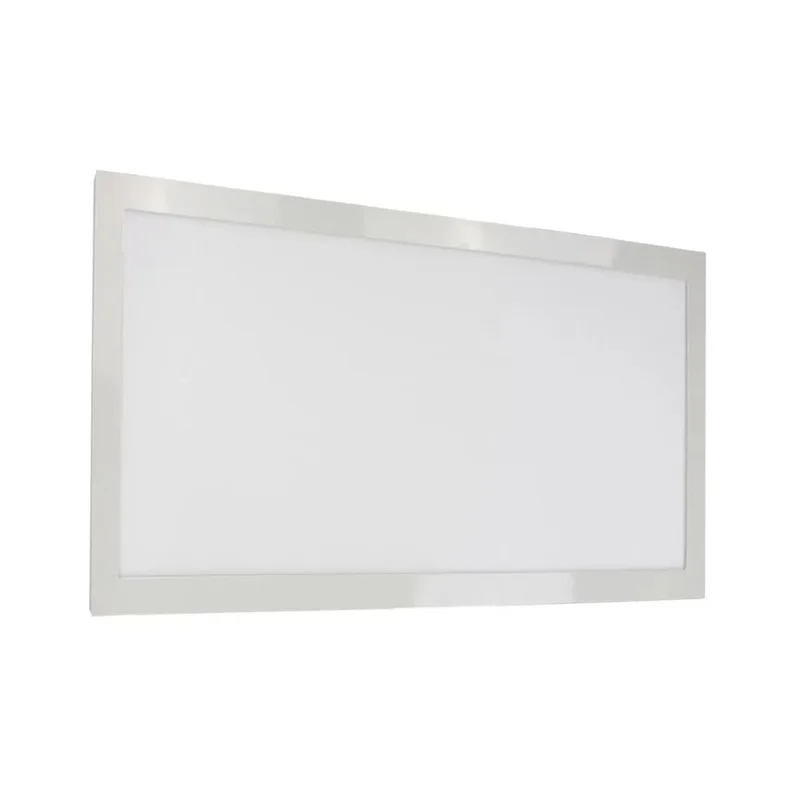 beeslighting12617405