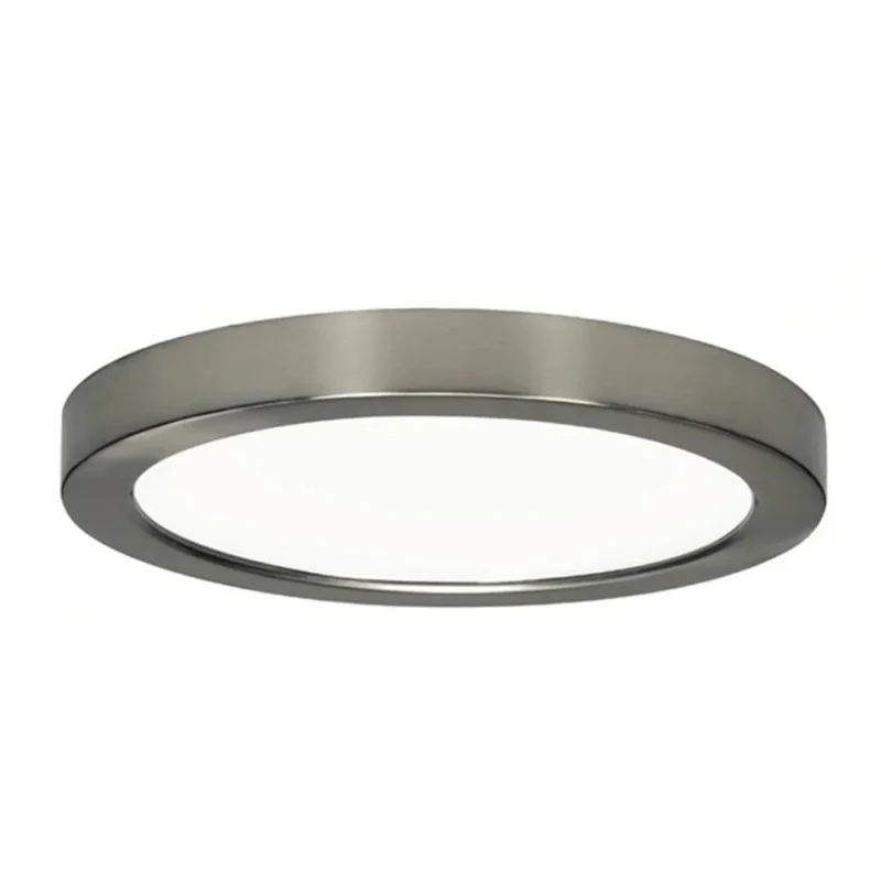 beeslighting12617415