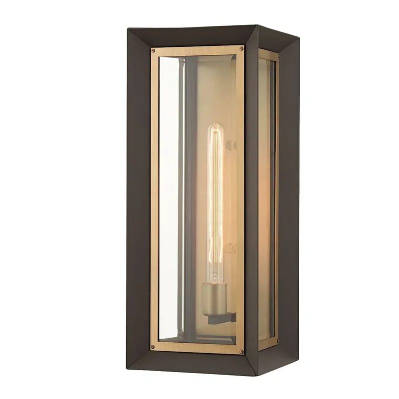 beeslighting12617524