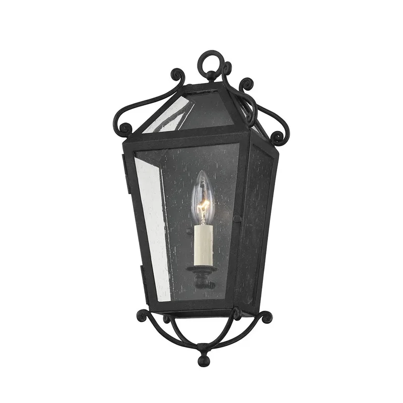 beeslighting12617534