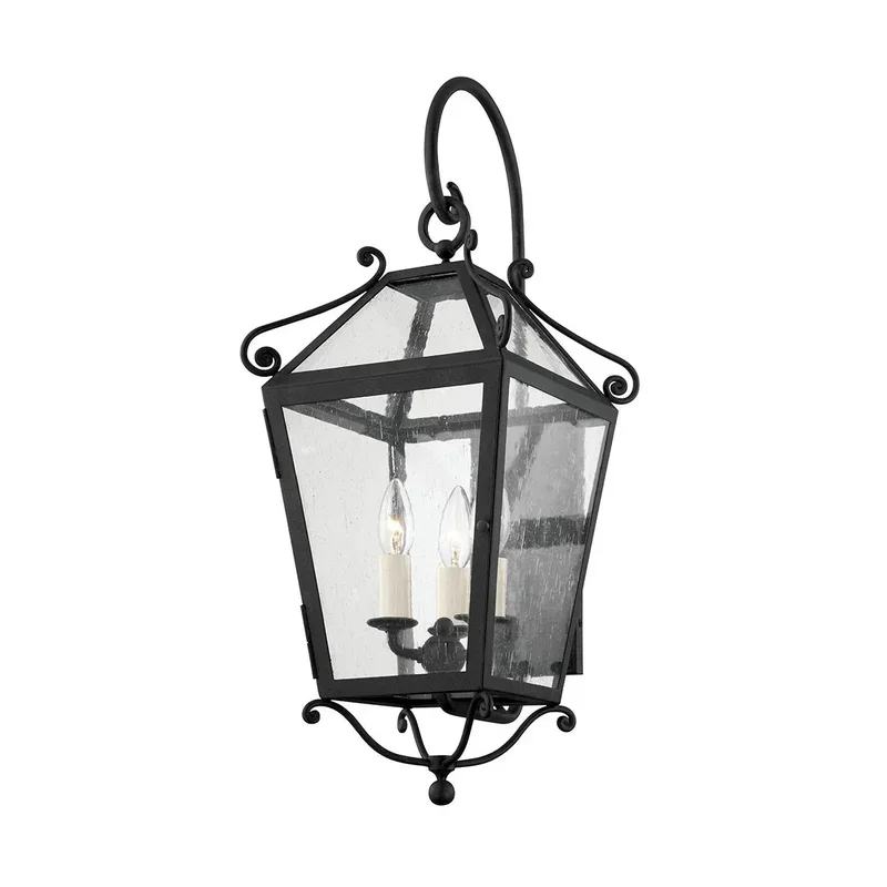 beeslighting12617540