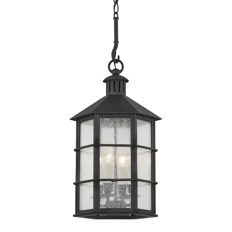 beeslighting12617709