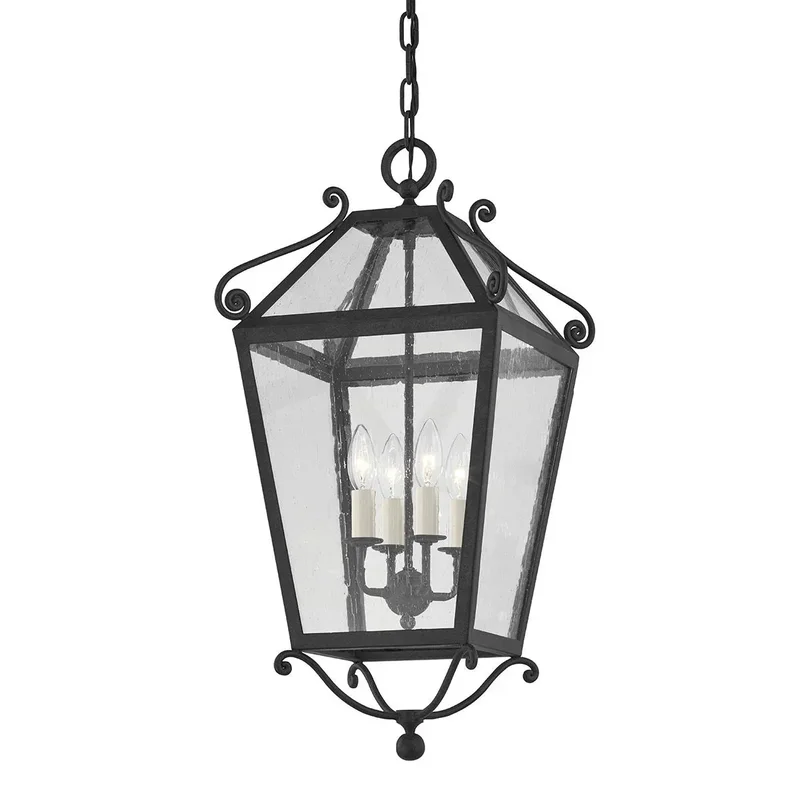 beeslighting12617715