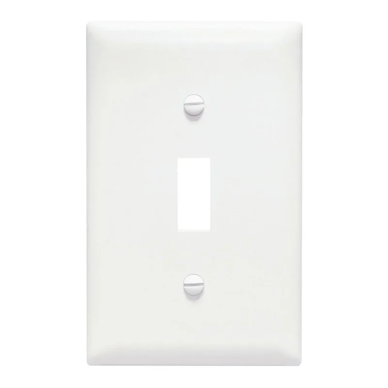 beeslighting12618056