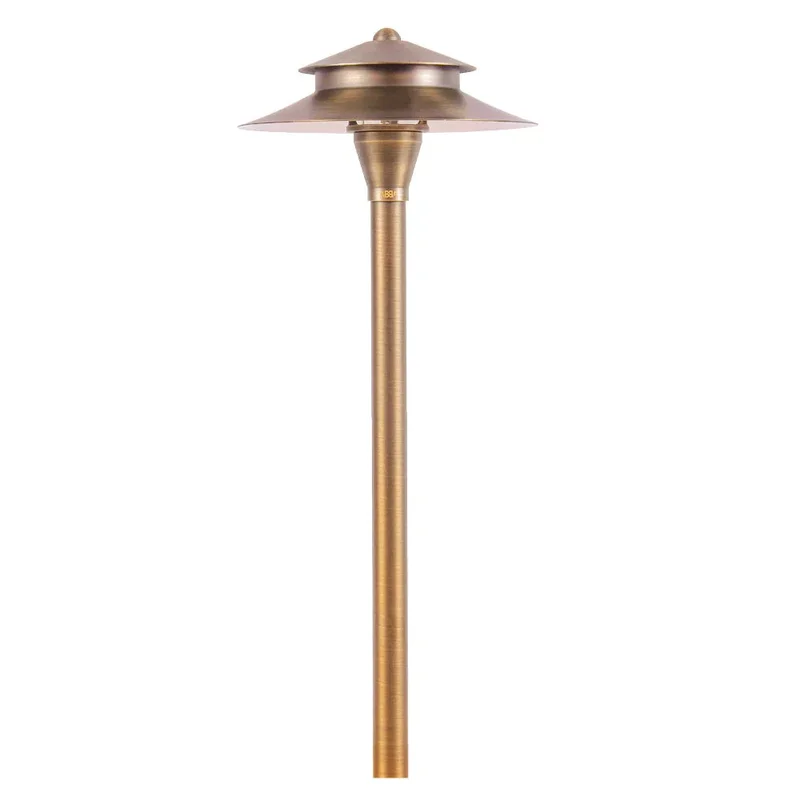 beeslighting12618188