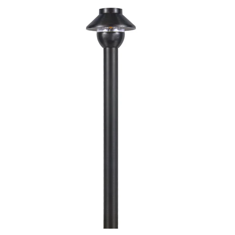 beeslighting12618216