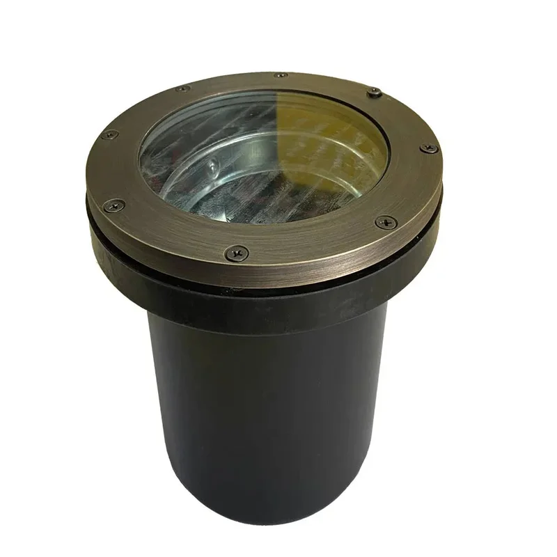 beeslighting12618262