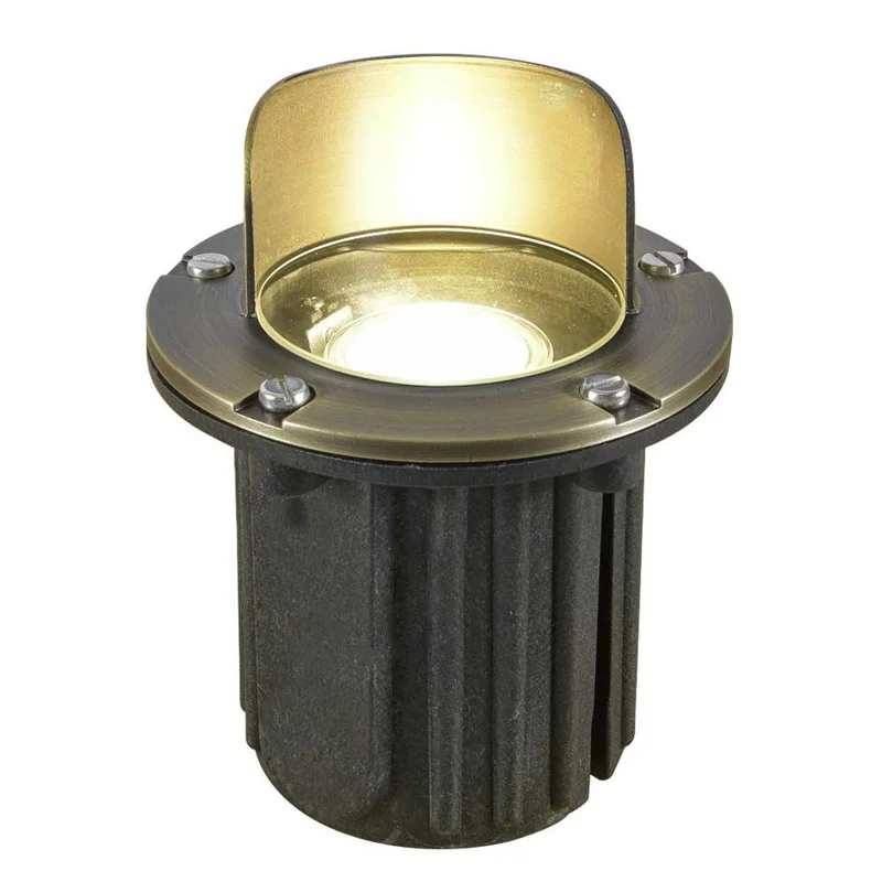 beeslighting12618274