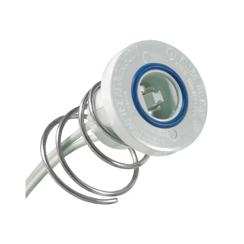 beeslighting12618364