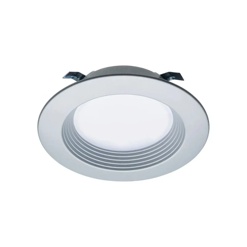 beeslighting12618565