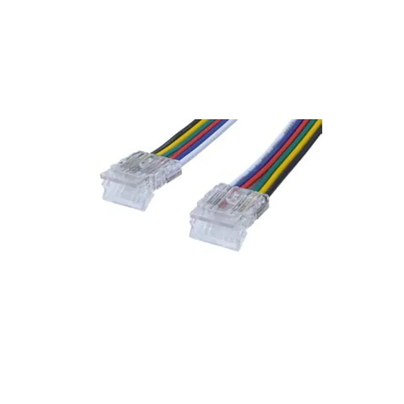 beeslighting12618730