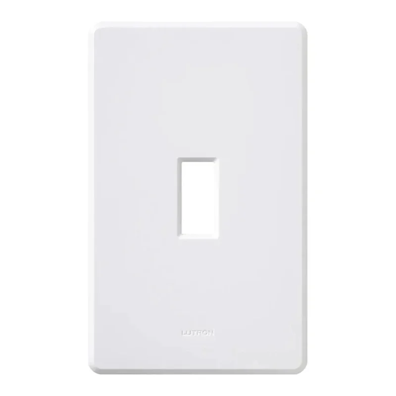 beeslighting12618799