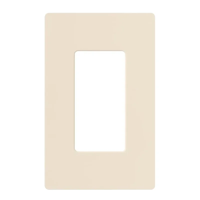 beeslighting12618897