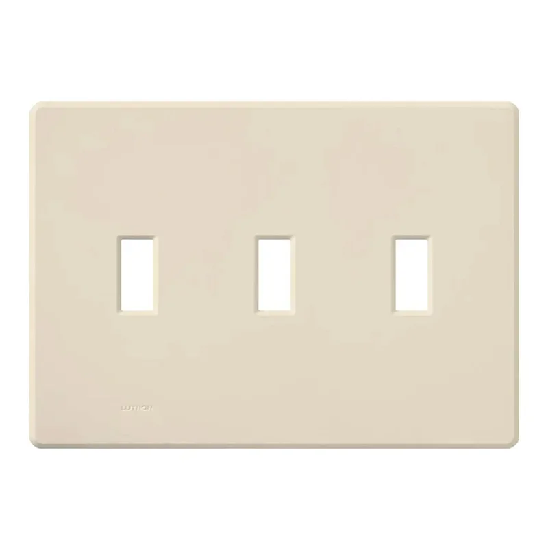 beeslighting12618921