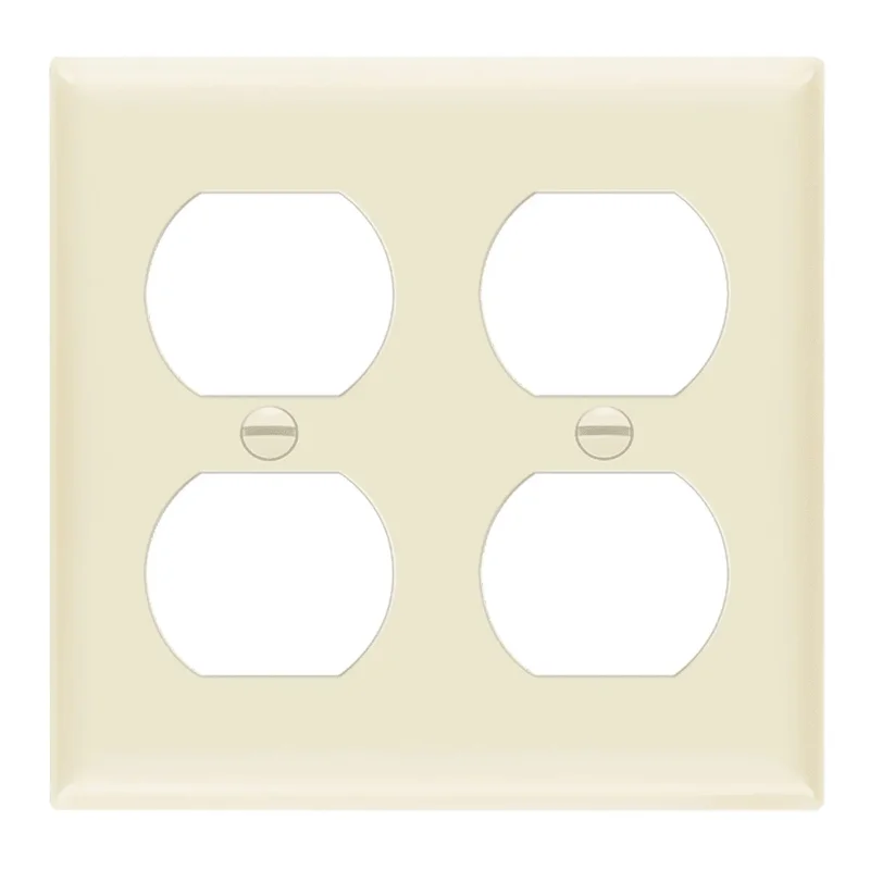 beeslighting12618994