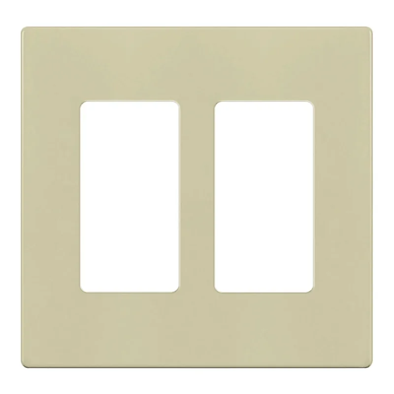 beeslighting12619034