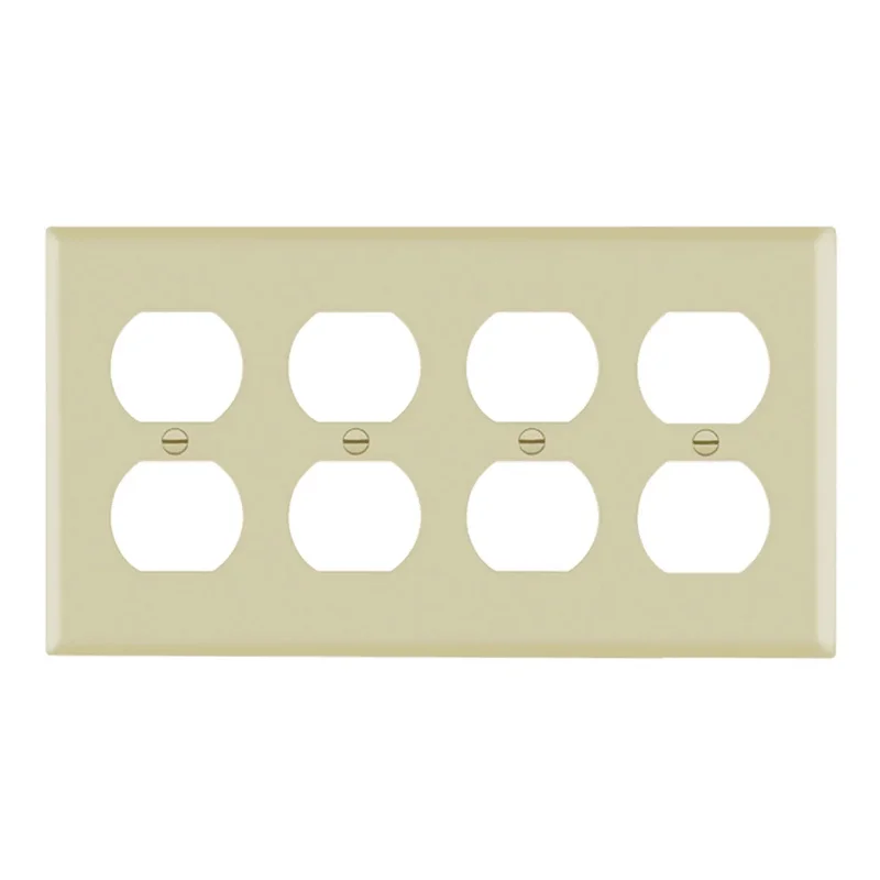 beeslighting12619144