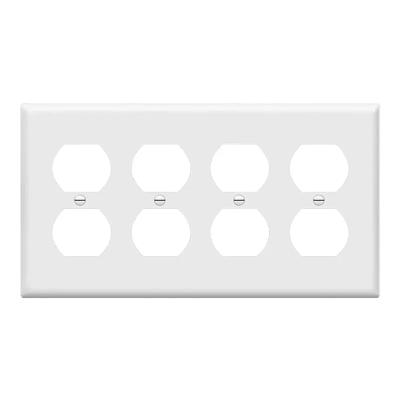 beeslighting12619149