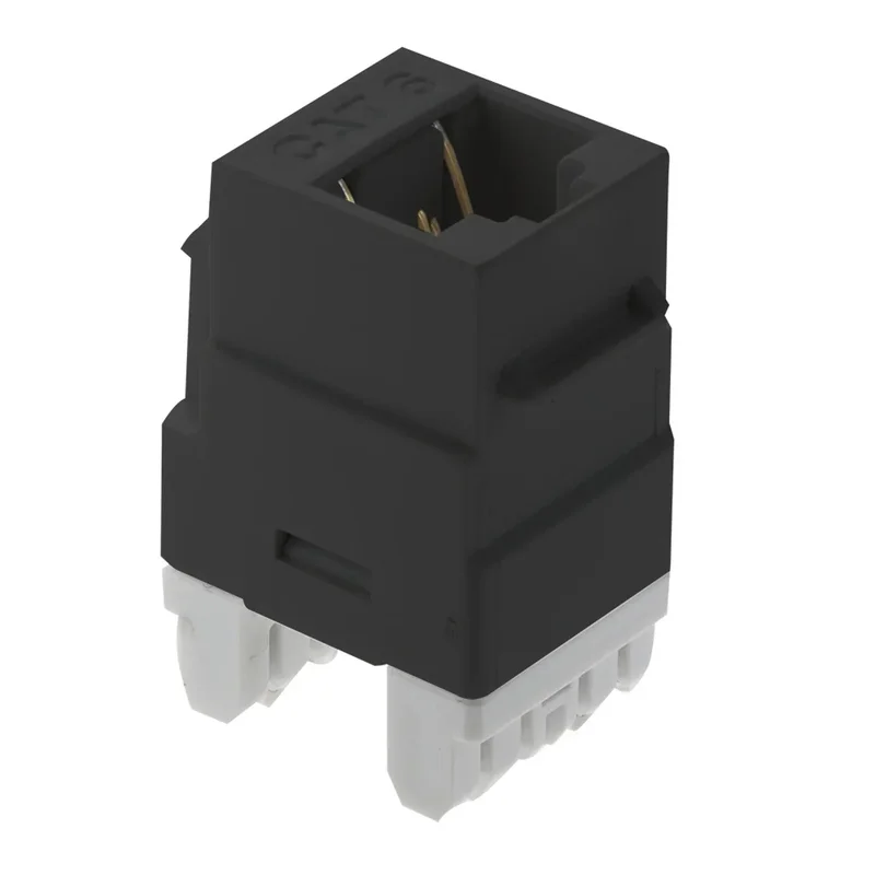 beeslighting12619205