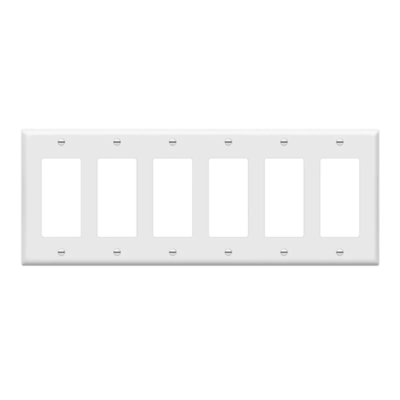 beeslighting12619280