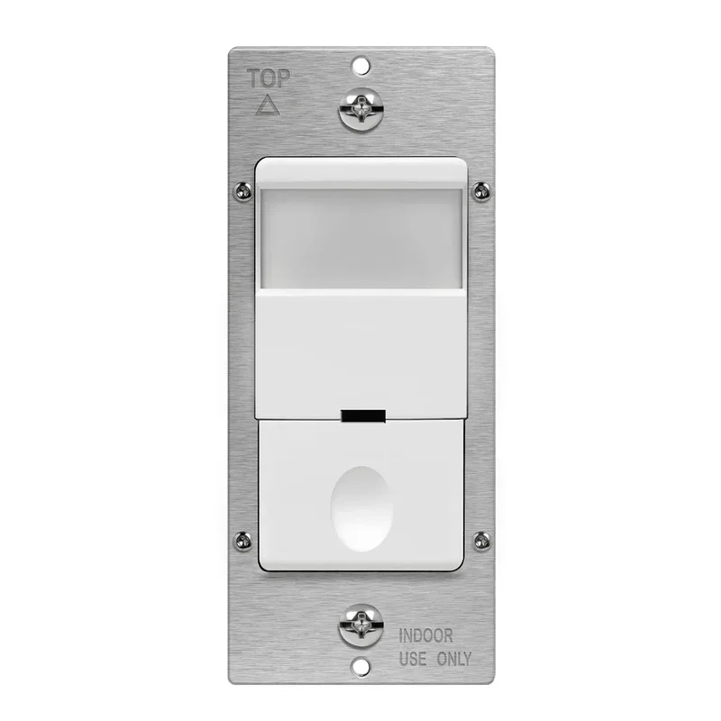 beeslighting12627481