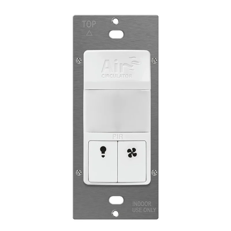 beeslighting12627488