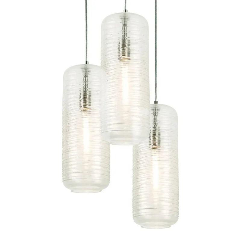 beeslighting12628279